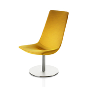 Lammhults EASY CHAIRS & SOFAS