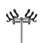 Lammhults ACCESSORIES