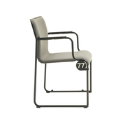 Lammhults CLASSICS