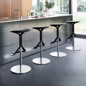 Walter Knoll BAR STOOLS