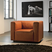Walter Knoll EINZELSESSEL