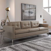 Walter Knoll SOFAS