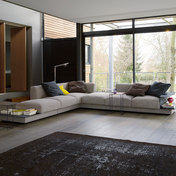 Walter Knoll SOFAS