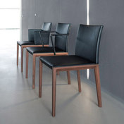 Walter Knoll STÜHLE