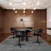 Walter Knoll CHAIRS