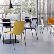 Walter Knoll CHAIRS