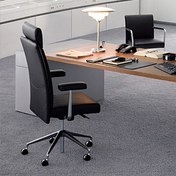 Walter Knoll EXECUTIVE CHAIRS