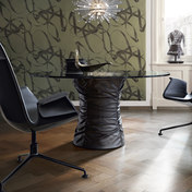 Walter Knoll TABLES