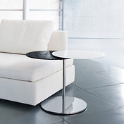 Walter Knoll BEISTELLTISCHE