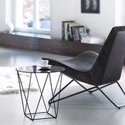 Walter Knoll OCCASIONAL TABLES