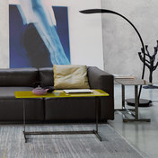 Walter Knoll OCCASIONAL TABLES