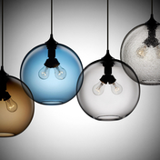 Niche Modern PENDANTS