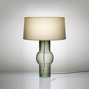 Niche Modern TABLE LAMPS