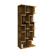 Röthlisberger SHELF UNITS