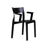 Röthlisberger SOFA, CHAIRS AND TABLES