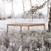 Zeitraum TABLES