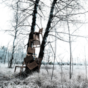 Zeitraum CHAIRS I BENCHES