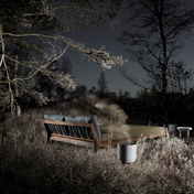 Zeitraum BEDS