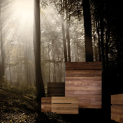 Zeitraum STORAGE I SHELFS