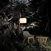 Zeitraum SIDETABLES I ACCESSORIES