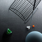 Kasthall WALL-TO-WALL CARPETS