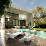 Vondom MOBILE