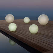 Vondom ILLUMINAZIONE