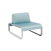 Dune SEATING