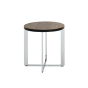 Dune TABLES