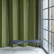 Svensson Markspelle SOUND ABSORBING