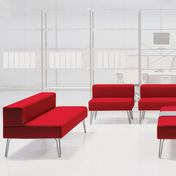 FREZZA SOFA