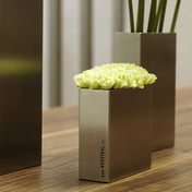 Neustahl ACCESSOIRES