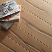 mafi 3 - LAYER LONG STRIP