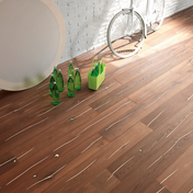 mafi FLOOR TRENDS