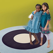 Object Carpet RUG COLLECTION