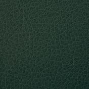 BUVETEX INT. KAWA DEUS 904 (PU Leder)