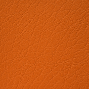 BUVETEX INT. MERCURE (PU Leder)