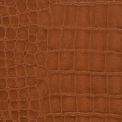 BUVETEX INT. ANIMAL (PU Leder)