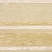 BUVETEX INT. PM-CONCEPT (Trevira CS)