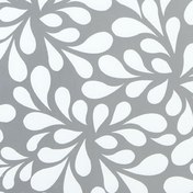 3form Europe VARIA GRAPHICS