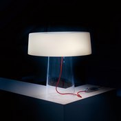 Prandina LAMPE DE TABLE