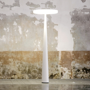 Prandina LAMPE DE PIED
