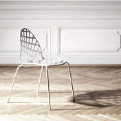 Hay CHAIRS & STOOLS
