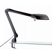 Luxo TASKLIGHTS