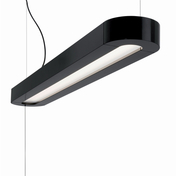Luxo INTERIOR LIGHTING