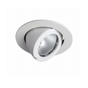 Luxo DOWN & SPOTLIGHTS
