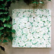 FueraDentro BLOOM COLLECTION