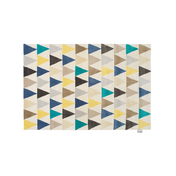 ASPLUND CARPETS
