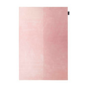 ASPLUND CARPETS