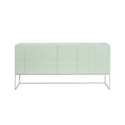 ASPLUND STORAGE